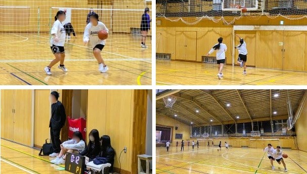 2512136　女バス11　本文